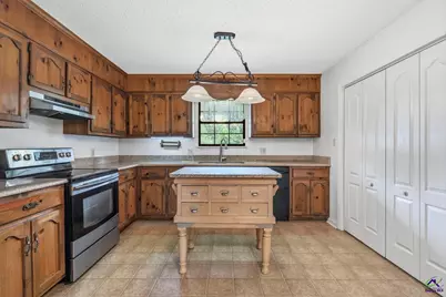 138 Brittany Drive, Perry, GA 31069 - Photo 17