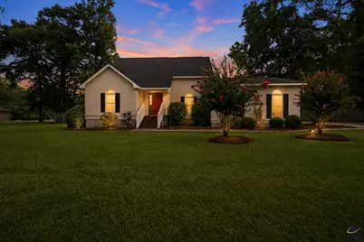 138 Brittany Drive, Perry, GA 31069 - Photo 1