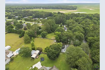 138 Brittany Drive, Perry, GA 31069 - Photo 63