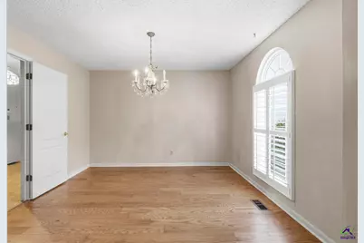 138 Brittany Drive, Perry, GA 31069 - Photo 7