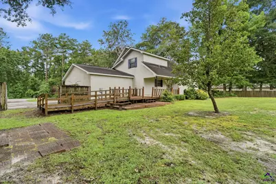 138 Brittany Drive, Perry, GA 31069 - Photo 55