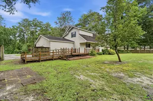 138 Brittany Dr, Perry, GA 31069 - Photo 55