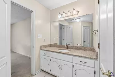 138 Brittany Drive, Perry, GA 31069 - Photo 35
