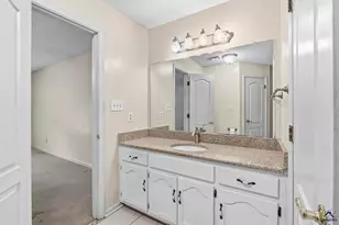 138 Brittany Dr, Perry, GA 31069 - Photo 35