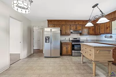 138 Brittany Drive, Perry, GA 31069 - Photo 21