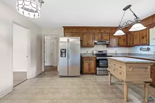 138 Brittany Dr, Perry, GA 31069 - Photo 21