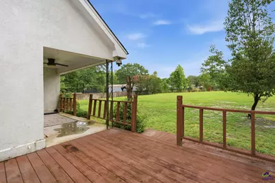 138 Brittany Drive, Perry, GA 31069 - Photo 49