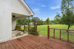 138 Brittany Dr, Perry, GA 31069 - Photo 49