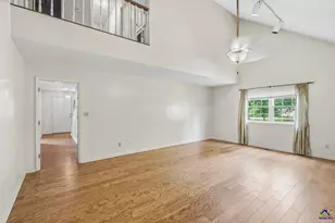 138 Brittany Dr, Perry, GA 31069 - Photo 23