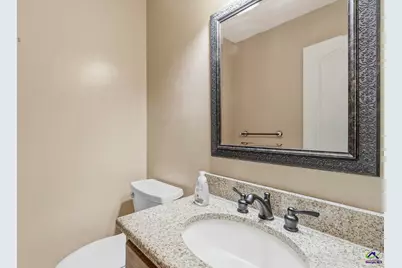 138 Brittany Drive, Perry, GA 31069 - Photo 27