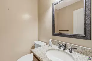 138 Brittany Dr, Perry, GA 31069 - Photo 27