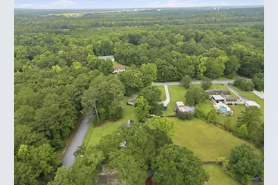 138 Brittany Drive, Perry, GA 31069 - Photo 71