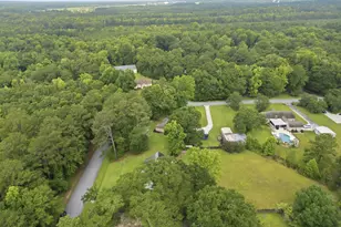 138 Brittany Dr, Perry, GA 31069 - Photo 71