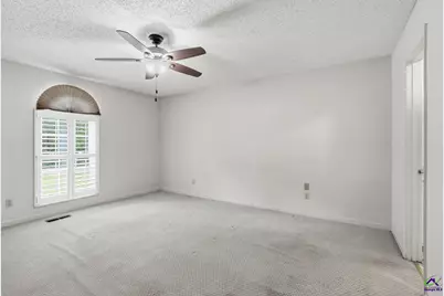 138 Brittany Drive, Perry, GA 31069 - Photo 31