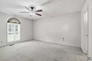 138 Brittany Dr, Perry, GA 31069 - Photo 31