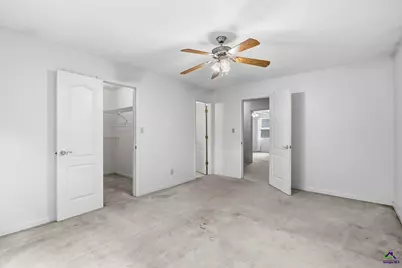 138 Brittany Drive, Perry, GA 31069 - Photo 39