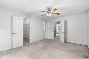 138 Brittany Dr, Perry, GA 31069 - Photo 39