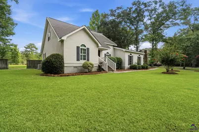 138 Brittany Drive, Perry, GA 31069 - Photo 57