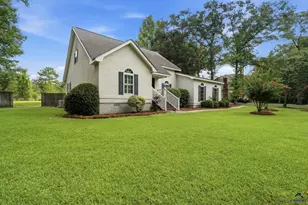 138 Brittany Dr, Perry, GA 31069 - Photo 57