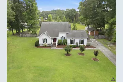 138 Brittany Drive, Perry, GA 31069 - Photo 73