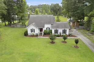 138 Brittany Dr, Perry, GA 31069 - Photo 73