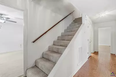 138 Brittany Drive, Perry, GA 31069 - Photo 5