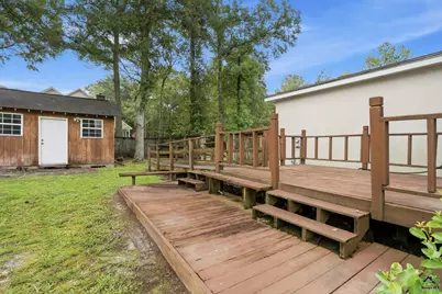 138 Brittany Drive, Perry, GA 31069 - Photo 53