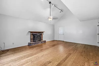138 Brittany Drive, Perry, GA 31069 - Photo 25