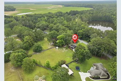 138 Brittany Drive, Perry, GA 31069 - Photo 65