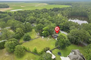 138 Brittany Dr, Perry, GA 31069 - Photo 65