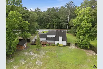 138 Brittany Drive, Perry, GA 31069 - Photo 67