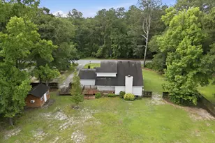 138 Brittany Dr, Perry, GA 31069 - Photo 67
