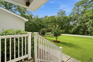 138 Brittany Dr, Perry, GA 31069 - Photo 3