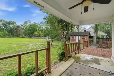 138 Brittany Drive, Perry, GA 31069 - Photo 51