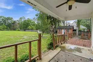 138 Brittany Dr, Perry, GA 31069 - Photo 51