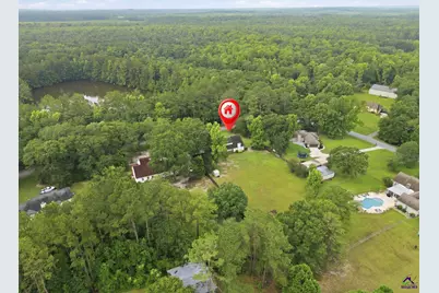 138 Brittany Drive, Perry, GA 31069 - Photo 69