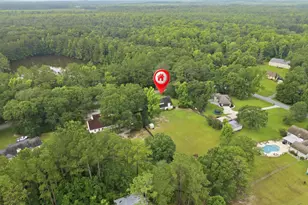 138 Brittany Dr, Perry, GA 31069 - Photo 69