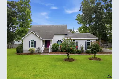 138 Brittany Drive, Perry, GA 31069 - Photo 75