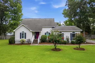 138 Brittany Dr, Perry, GA 31069 - Photo 75