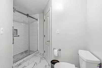 138 Brittany Drive, Perry, GA 31069 - Photo 33