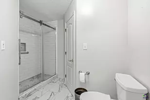 138 Brittany Dr, Perry, GA 31069 - Photo 33