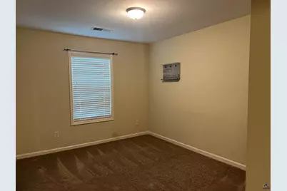 204 Dog Fennel Lane, Perry, GA 31069 - Photo 15