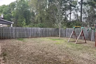 204 Dog Fennel Ln, Perry, GA 31069 - Photo 21