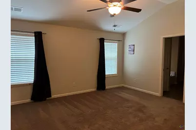 204 Dog Fennel Lane, Perry, GA 31069 - Photo 11
