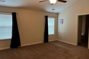 204 Dog Fennel Ln, Perry, GA 31069 - Photo 11