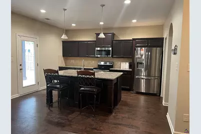 204 Dog Fennel Lane, Perry, GA 31069 - Photo 5