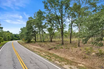 4 Hwy 129, Dry Branch, GA 31020 - Photo 17