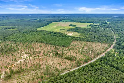 4 Hwy 129, Dry Branch, GA 31020 - Photo 23