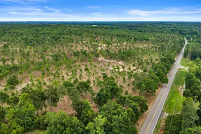4 Hwy 129, Dry Branch, GA 31020 - Photo 9