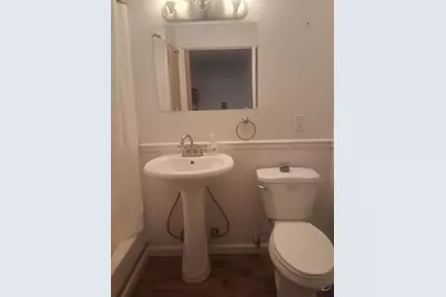 5533 Russell Avenue, Eastman, GA 31023 - Photo 5